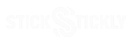 cropped logo ss scaled 1.png